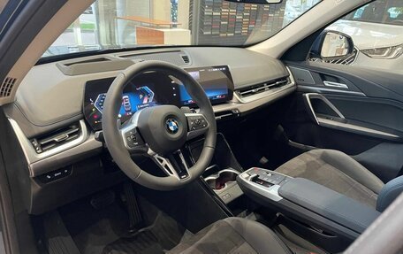 BMW X1, 2025 год, 6 200 000 рублей, 18 фотография