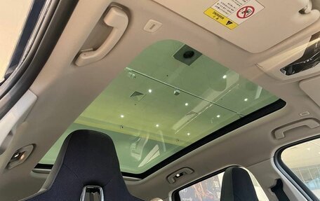 BMW X1, 2025 год, 6 200 000 рублей, 25 фотография