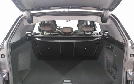 BMW X3, 2025 год, 7 800 000 рублей, 21 фотография