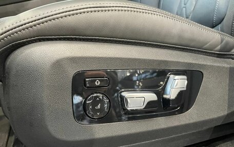 BMW X5, 2025 год, 18 000 000 рублей, 11 фотография