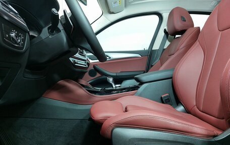 BMW X4, 2024 год, 8 500 000 рублей, 11 фотография