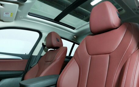 BMW X4, 2024 год, 8 500 000 рублей, 12 фотография