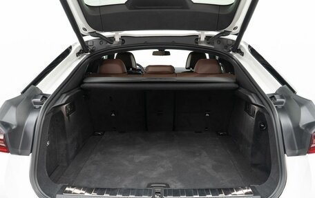 BMW X6, 2024 год, 16 500 000 рублей, 32 фотография