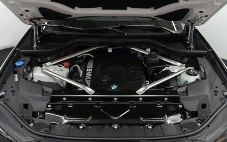 BMW X6, 2024 год, 16 500 000 рублей, 35 фотография