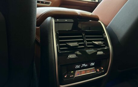 BMW X5, 2025 год, 18 200 000 рублей, 11 фотография