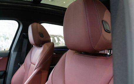 BMW X4, 2024 год, 8 500 000 рублей, 24 фотография