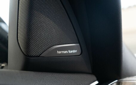 BMW X4, 2024 год, 8 500 000 рублей, 27 фотография