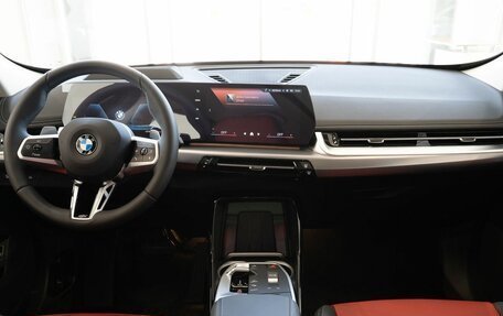 BMW X1, 2025 год, 6 350 000 рублей, 13 фотография