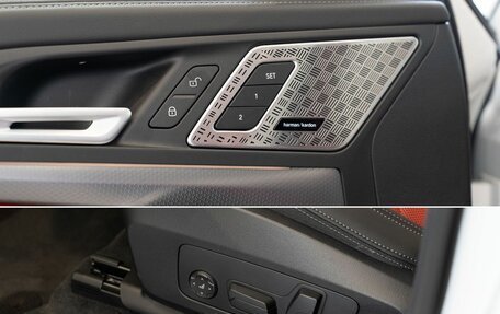 BMW X1, 2025 год, 6 350 000 рублей, 19 фотография