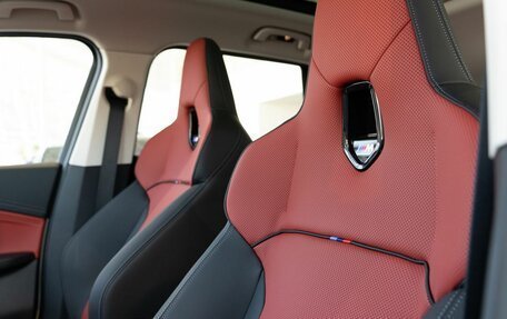 BMW X1, 2025 год, 6 350 000 рублей, 20 фотография