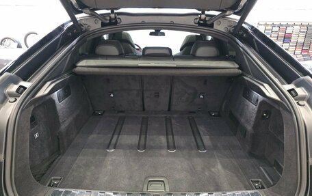 BMW X6 M, 2024 год, 23 300 000 рублей, 17 фотография