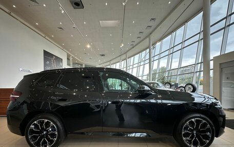 BMW X3, 2025 год, 10 190 000 рублей, 4 фотография