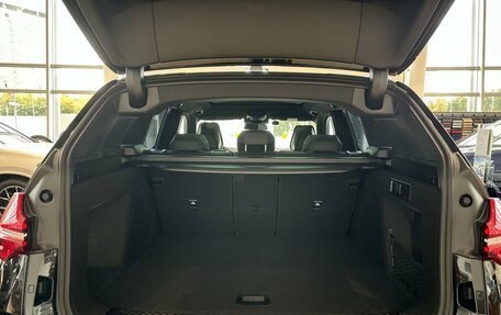 BMW X3, 2025 год, 10 190 000 рублей, 13 фотография