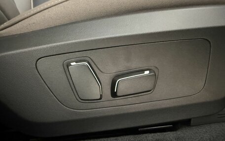 BMW X3, 2025 год, 8 100 000 рублей, 31 фотография