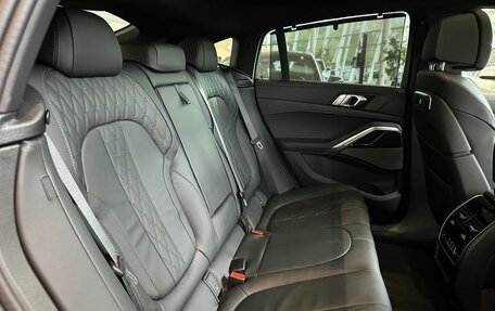 BMW X6, 2025 год, 16 100 000 рублей, 12 фотография