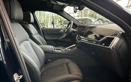 BMW X6, 2025 год, 16 100 000 рублей, 13 фотография