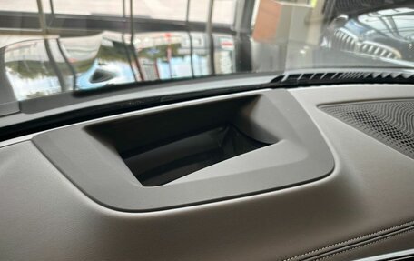 BMW X6, 2025 год, 16 100 000 рублей, 19 фотография