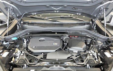 BMW X2, 2025 год, 7 300 000 рублей, 16 фотография