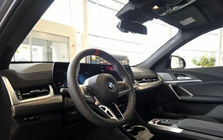 BMW X2, 2025 год, 7 300 000 рублей, 20 фотография