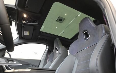 BMW X2, 2025 год, 7 300 000 рублей, 21 фотография