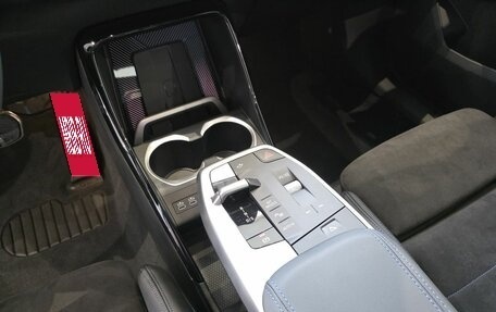 BMW X2, 2025 год, 7 300 000 рублей, 22 фотография