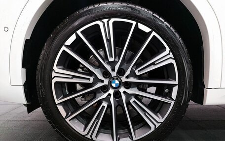 BMW X2, 2024 год, 6 450 000 рублей, 7 фотография