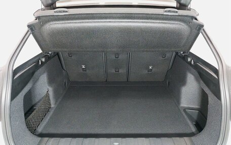 BMW X2, 2024 год, 6 450 000 рублей, 18 фотография