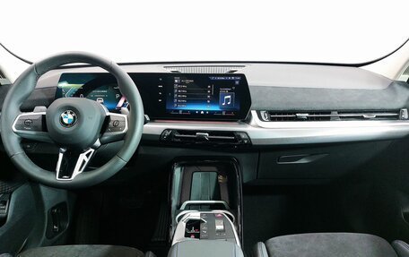 BMW X2, 2024 год, 6 450 000 рублей, 19 фотография