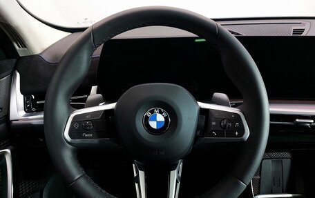 BMW X2, 2024 год, 6 450 000 рублей, 21 фотография