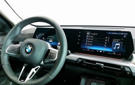 BMW X2, 2024 год, 6 450 000 рублей, 20 фотография