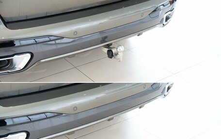 BMW X7, 2024 год, 17 950 000 рублей, 14 фотография