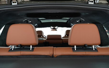 BMW X7, 2024 год, 17 950 000 рублей, 12 фотография