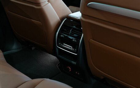 BMW X7, 2024 год, 17 950 000 рублей, 20 фотография