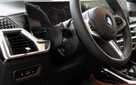 BMW X7, 2024 год, 17 950 000 рублей, 25 фотография