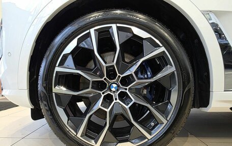 BMW X7, 2025 год, 15 500 000 рублей, 8 фотография