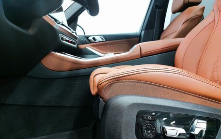 BMW X5, 2025 год, 16 700 000 рублей, 11 фотография