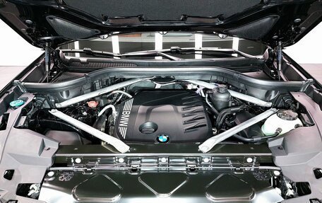 BMW X5, 2025 год, 16 700 000 рублей, 16 фотография