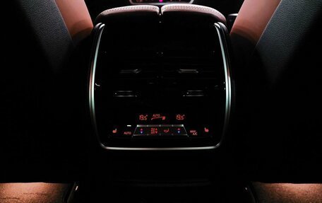 BMW X5, 2025 год, 16 700 000 рублей, 30 фотография