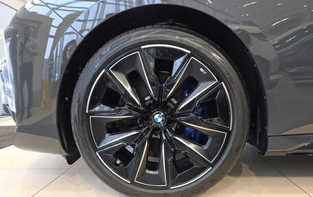 BMW 7 серия, 2025 год, 25 200 000 рублей, 7 фотография