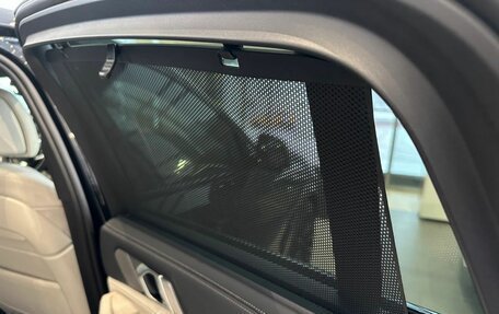 BMW X6, 2025 год, 17 900 000 рублей, 20 фотография