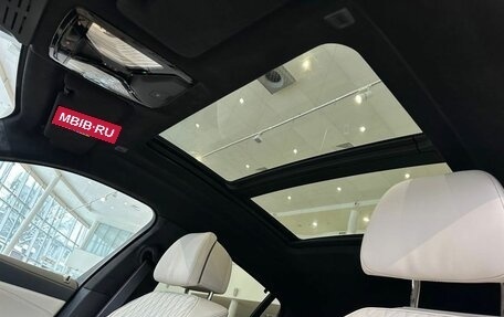 BMW X6, 2025 год, 17 900 000 рублей, 30 фотография