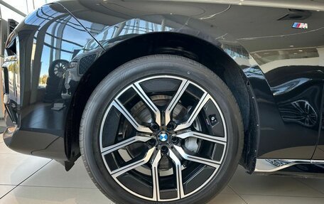 BMW 7 серия, 2025 год, 18 795 000 рублей, 8 фотография