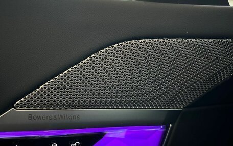 BMW 7 серия, 2025 год, 18 795 000 рублей, 13 фотография