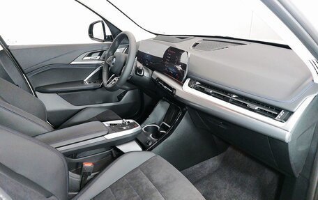 BMW X1, 2025 год, 5 800 000 рублей, 13 фотография