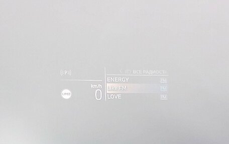 BMW X1, 2025 год, 5 800 000 рублей, 9 фотография