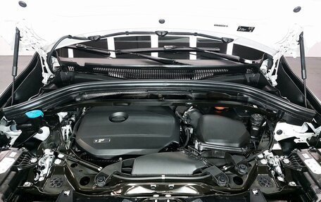 BMW X1, 2025 год, 5 800 000 рублей, 26 фотография