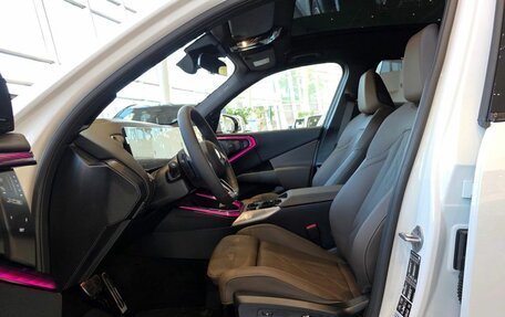 BMW X3, 2025 год, 10 140 000 рублей, 17 фотография