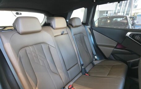 BMW X3, 2025 год, 10 140 000 рублей, 25 фотография