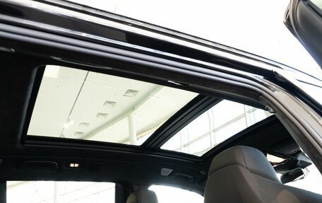 BMW X7, 2025 год, 21 600 000 рублей, 26 фотография