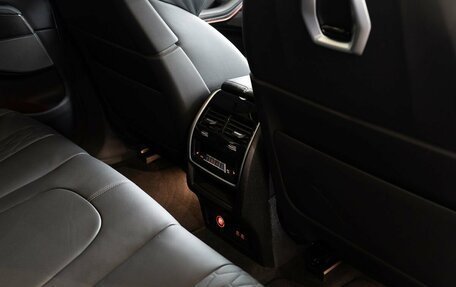 BMW X5, 2025 год, 18 400 000 рублей, 20 фотография